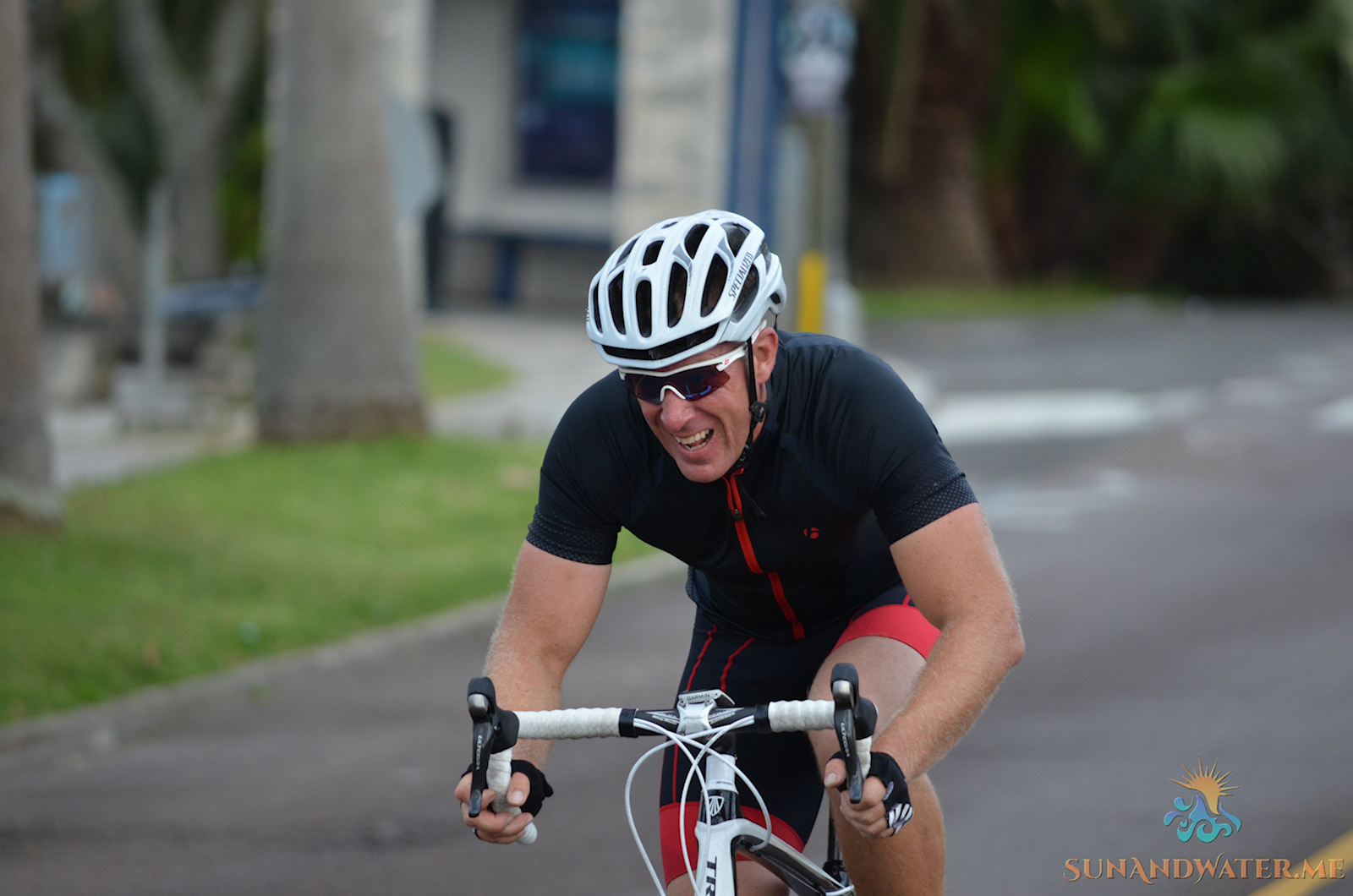 BBA Time Trial Flatts May 2013 (192)